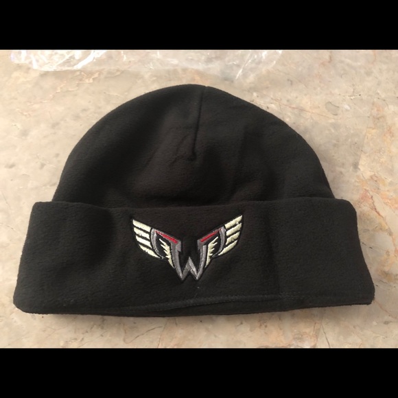 Other - Hat